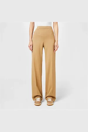 HUGO BOSS Taluca 10246108 01