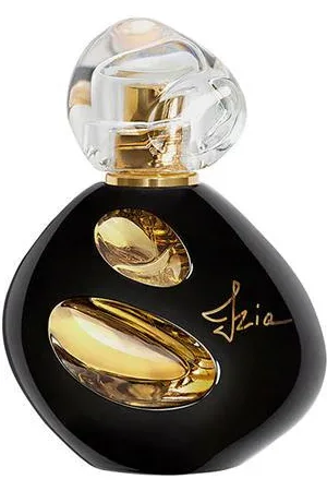 Sisley Izia La Nuit Eau De Parfum