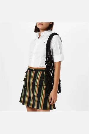 Vivienne Westwood Women