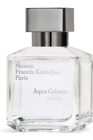 Maison Francis Kurkdjian Aqua Celestia Eau de Toilette