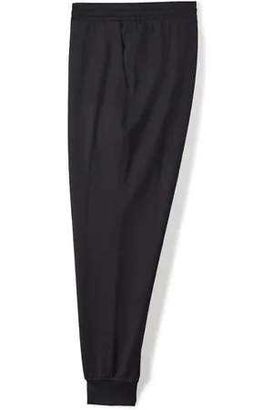 Y-3 Cl Tracksuit Bottoms