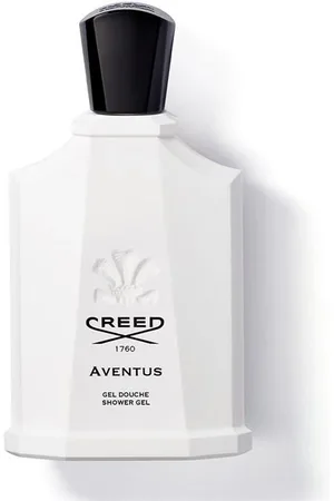 Creed Aventus Shower Gel