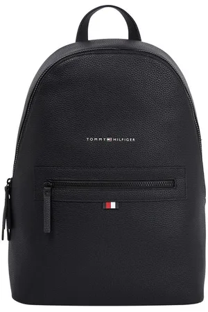 Tommy Hilfiger Essential Backpack