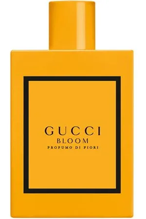 Gucci Bloom Profumo di Fiori For Her Eau de Parfum