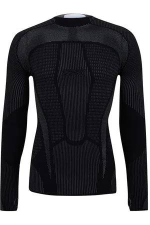 Reebok Base Layer T-Shirt