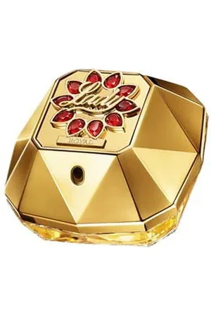 Paco rabanne Lady Million Royal Eau De Parfum