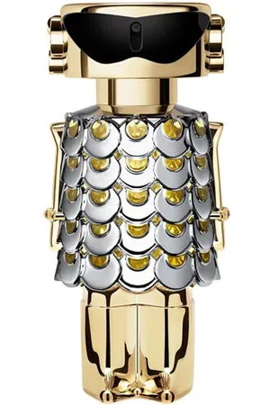 Paco rabanne Fame Eau De Parfum