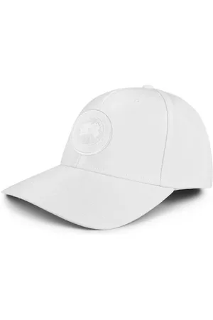 Canada Goose Tonal Logo Cap