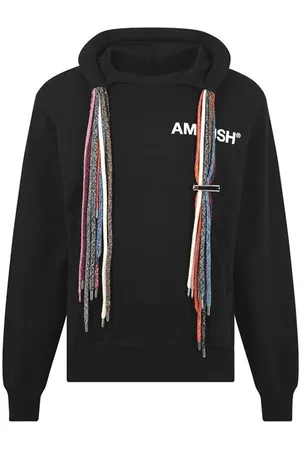 AMBUSH Multi Cord Hoodie
