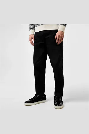 Lanvin Dbb1 Sneaker