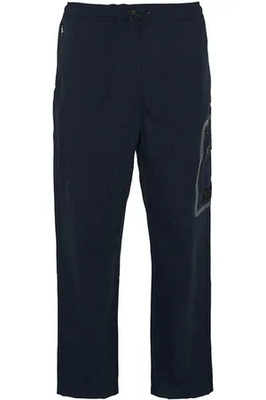 Barbour Dyne Trouser