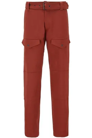 HUGO BOSS CALLIO_RW 10226