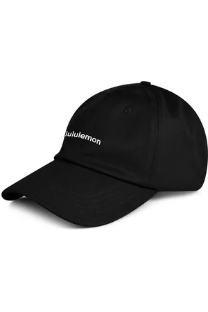 Lululemon Classic Unisex Cap