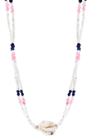 Marant Etoile Malebo Choker
