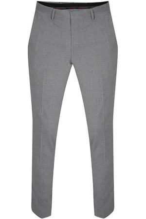 HUGO BOSS Hesten232X 10217983 01