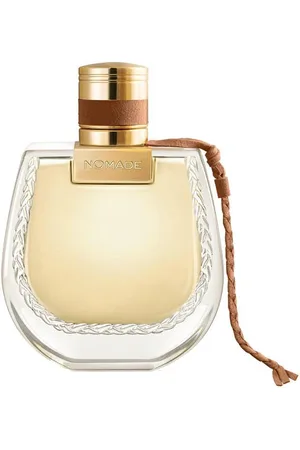 Chloé Nomade Jasmin Naturel Eau de Parfum Intense Womens