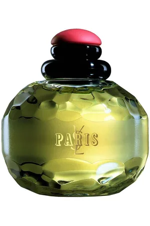 Saint Laurent YSL Paris Eau De Toilette