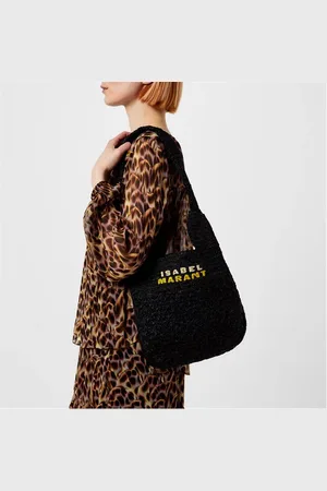 Isabel Marant Praia Small Bag