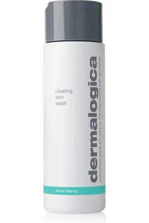Dermalogica Clearing Skin Wash 250ml