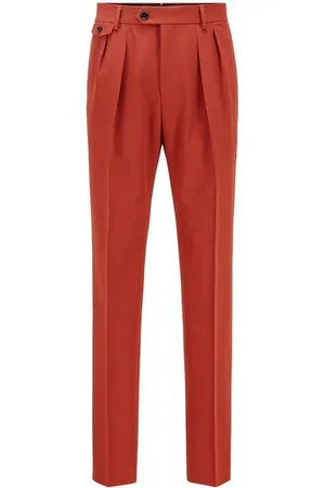 HUGO BOSS SUNDRIES_RW 102