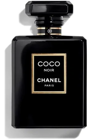 CHANEL COCO NOIR Eau De Parfum Spray