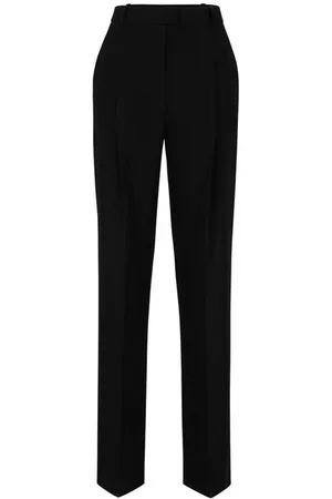 HUGO BOSS Hasabu 10248557 01