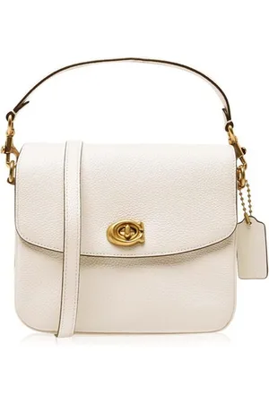 Coach Cassie Shoulder Bag