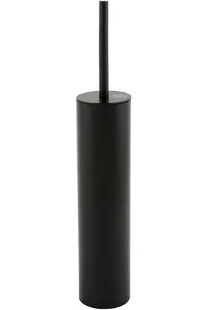 DECOR WALTHER MK SBG Mikado Toilet Brush