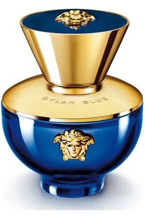 VERSACE Dylan Blue Pour Femme Eau De Parfum