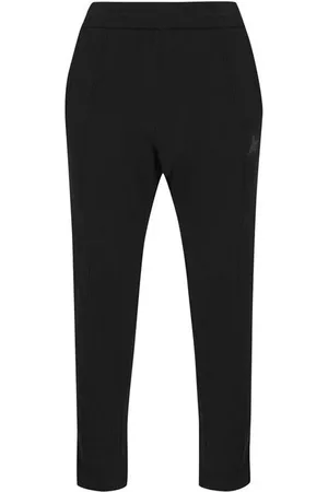 Golden Goose Doro Star Joggers