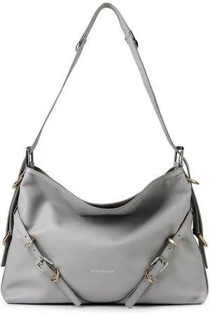 Givenchy Women