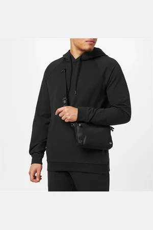 Lululemon City Sweat Pullover Hoodie