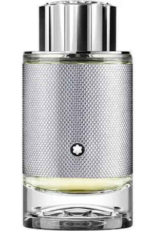 Montblanc Explorer Platinum Eau de Parfum