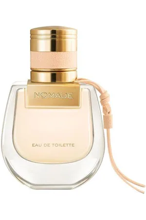 Chloé Nomade Eau de Toilette
