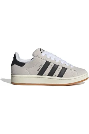 adidas Campus 00s Trainers