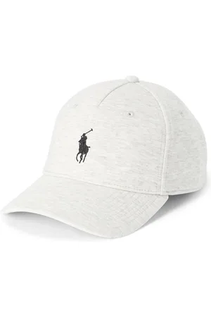 Ralph Lauren Polo Tech Cap