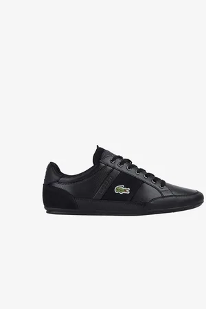 Lacoste Chaymon Tech Trainers