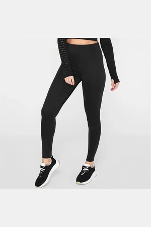 HUGO BOSS Leggings