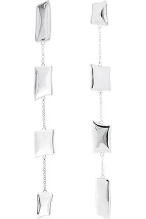 Cult Gaia Malaya Earring