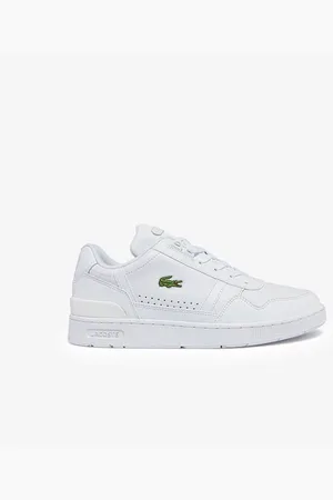 Lacoste T Clip