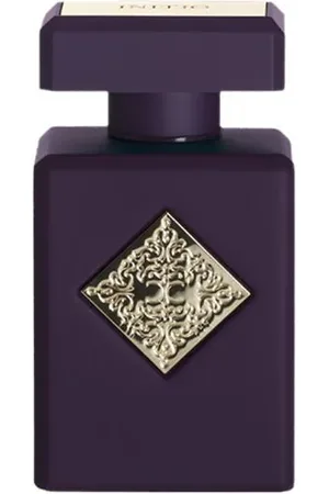 INITIO Narcotic Delight 90ml