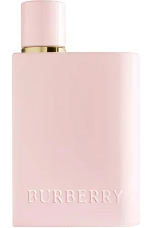 Burberry Her Elixir de Parfum for Women