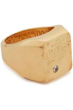 Vivienne Westwood Carlo Ring
