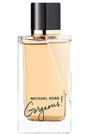 Michael Kors Gorgeous Eau de Parfum