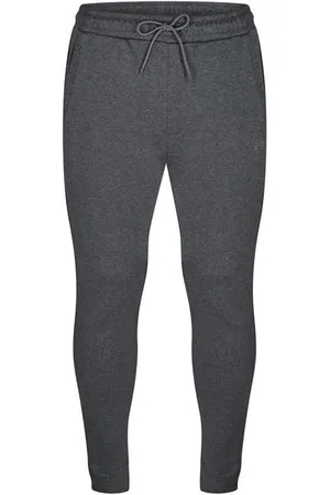 HUGO BOSS Jogging Bottoms