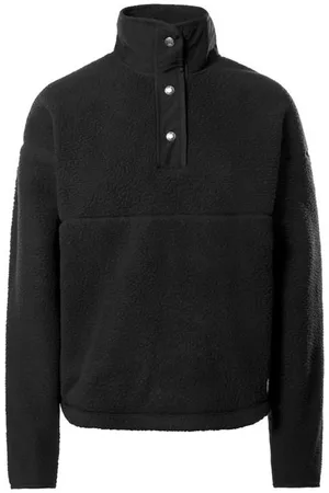 The North Face Women’s Cragmont Fleece