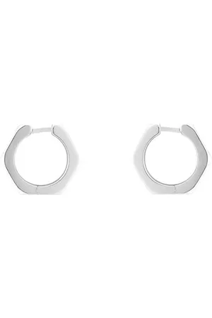Gucci Trademark Earrings
