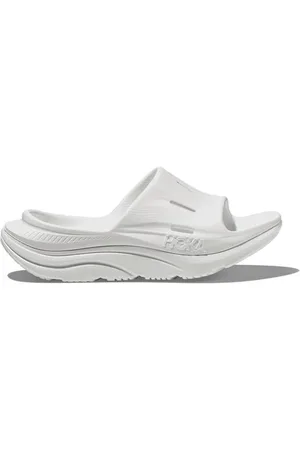 Hoka One One Ora Recovery Slide