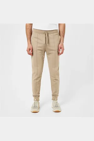 HUGO BOSS Tracksuit Pants 10166548 24