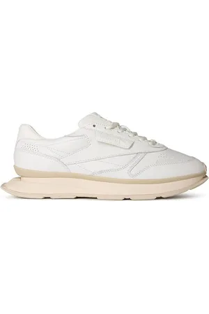 Reebok Classic Leather Ltd Sneakers